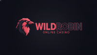 Wildrobin